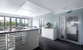 Empfang - 