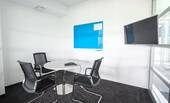 Meetingraum - 