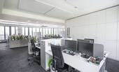 4er Tischinsel - 