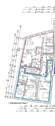 Grundriss W7.jpg - 
