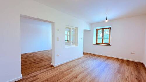 04.jpg - Etagenwohnung mit 84,40 m&sup2; in Kraiburg a.Inn zur Miete