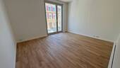 IMG_8698 - Etagenwohnung mit 129,90 m&sup2; in Chemnitz zur Miete