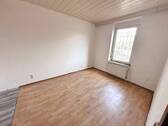 Schlafzimmer OG - 