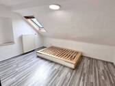 Schlafzimmer DG - 
