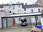 Innenhof - 