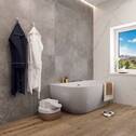 Bild 11 - 
