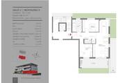 Bild 11 - 