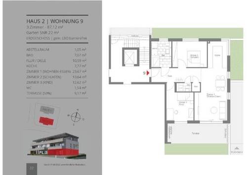 Bild 11 - 
