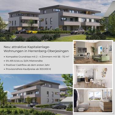 9.jpg - Baubeginn Sommer 2025: Die Bauzinsen haben etwas nachgegeben, jetzt kaufen!