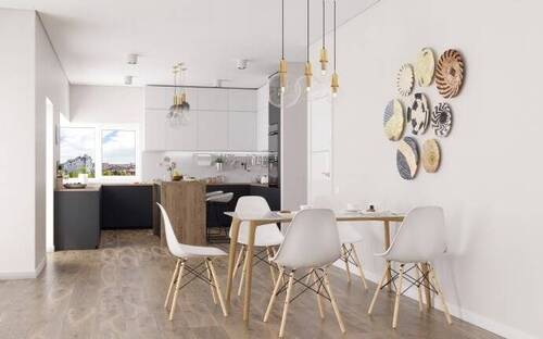 Bild 9 - 