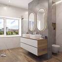 Bild 10 - 