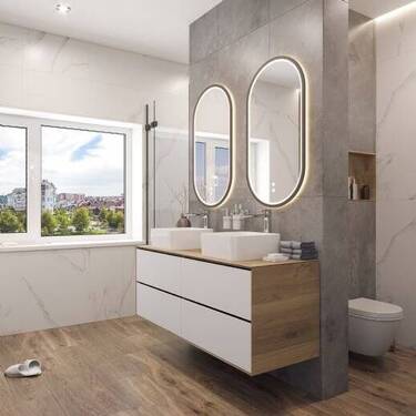 Bild 10 - 