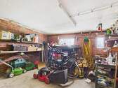 WWW.BOUWENS.DE - 