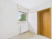 WWW.BOUWENS.DE - 