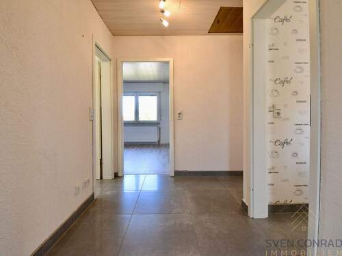 #05 - Einfamilienhaus mit 119,00 m² in Herborn zum Kaufen