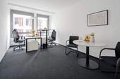 Bild 7 - 