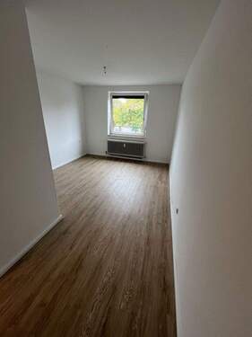 Bild 5 - 