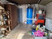 Technikraum (Anbau) - 