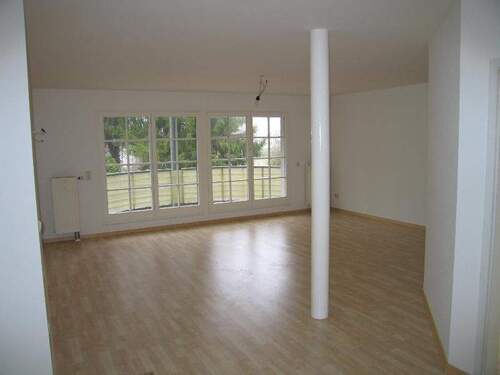 Paffendorf Immobilien - 3 Zimmer Etagenwohnung zur Miete in Bergisch Gladbach