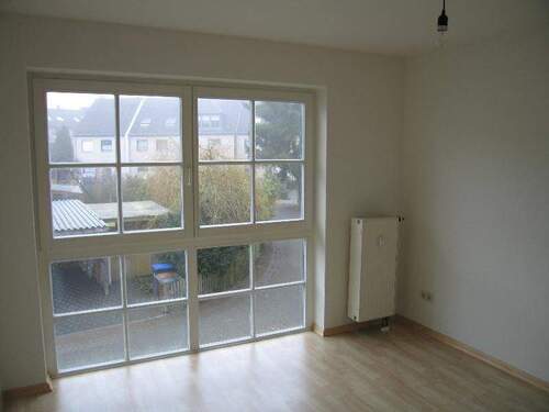 Paffendorf Immobilien - 3 Zimmer Etagenwohnung in Bergisch Gladbach