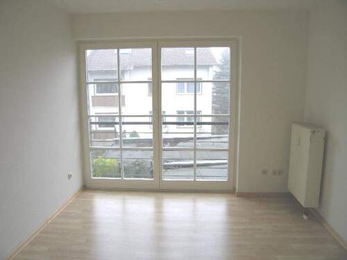 Paffendorf Immobilien - Etagenwohnung mit 82,00 m² in Bergisch Gladbach zur Miete