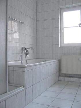 Paffendorf Immobilien - 