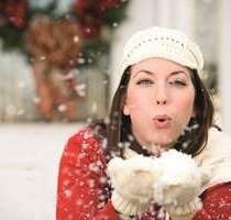 Neues Jahr, neues Glück - 732,00&nbsp;EUR Kaltmiete, ca.&nbsp; 61,00&nbsp;m&sup2;&nbsp;Wohnfl&auml;che in Wentorf (PLZ: 21465)