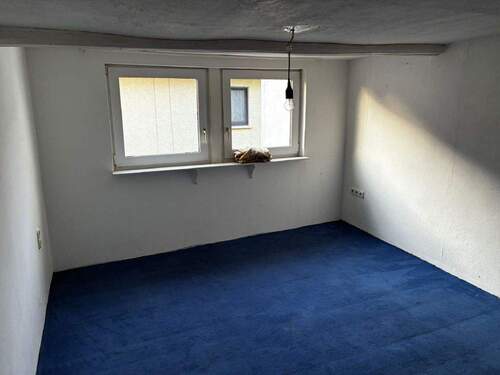 Bild3 - 6 Zimmer Einfamilienhaus in Baudenbach