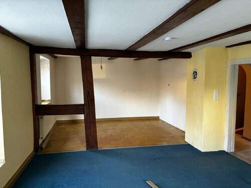 Bild4 - Einfamilienhaus mit 160,00 m&sup2; in Baudenbach zum Kaufen