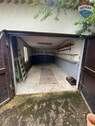 Garage - 