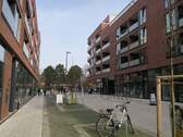 Passage - Gewerbeobjekt (Büro, Produktion, Verkauf) in Hamburg / Bramfeld zur Miete