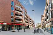 Passage - 