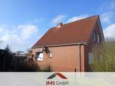 IMSGmbH001 - 3 Zimmer Einfamilienhaus zum Kaufen in Bunde