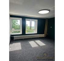 Helle und großzügige Büroeinheit in geeigneter Geschäftslage! - Essen / Altendorf Westviertel