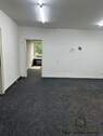 PHOTO-2025-05-30-13-33-30 3 - 4 Zimmer Büro zur Miete in Essen / Altendorf