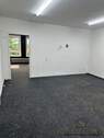 PHOTO-2025-05-30-13-33-30 - Büro mit 142,00 m&sup2; in Essen / Altendorf zur Miete
