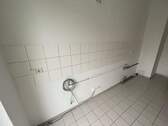 IMG_1326.jpeg - 