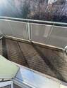 IMG_1364.jpeg - 