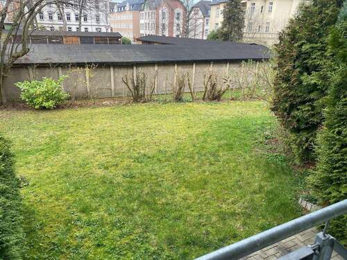 IMG_6927.jpeg - Etagenwohnung mit 48,00 m&sup2; in Chemnitz zur Miete