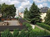 DSCF8476.JPG - 
