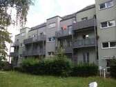 DSCF8479.JPG - 