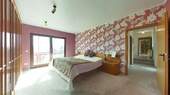 Schlafzimmer_EG - 