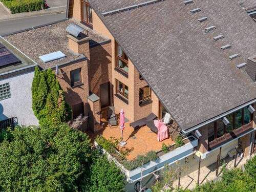 Drohne_Terrasse_EG - 