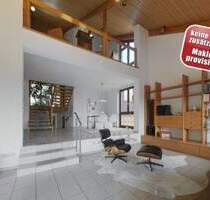 Kein Standard. Sondern Stil. - provisionsfrei - Wetzlar Naunheim