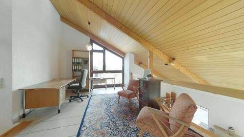 Arbeitsbereich (4) - 