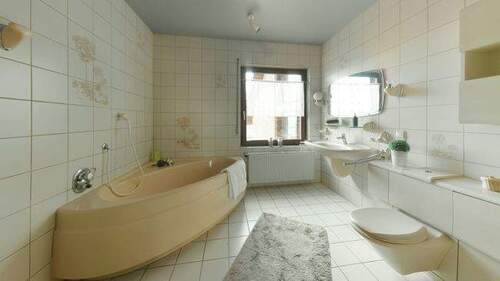 Badezimmer_EG (3) - 