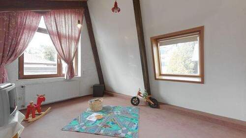 Kinderzimmer_DG (2) - 