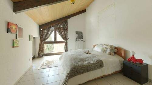 Kinderzimmer_OG (2) - 