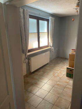 Bild 2 - 4 Zimmer Einfamilienhaus zum Kaufen in Wolgast