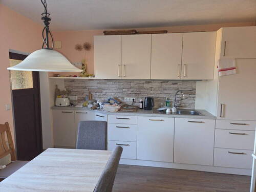 Bild 4 - Einfamilienhaus mit 120,00 m&sup2; in Wolgast zum Kaufen